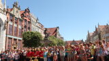 Odcinek 4 - Gdańsk