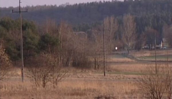 Członkowie Komisji Majątkowej staną przed sądem
